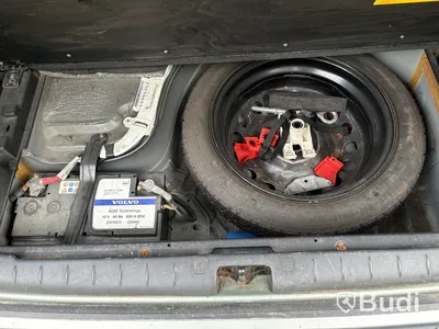 Volvo V70 -2005 | reparationsobjekt