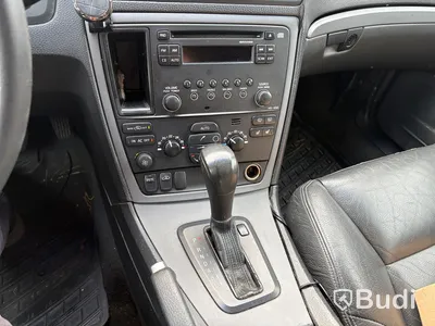 Volvo V70 -2005 | reparationsobjekt