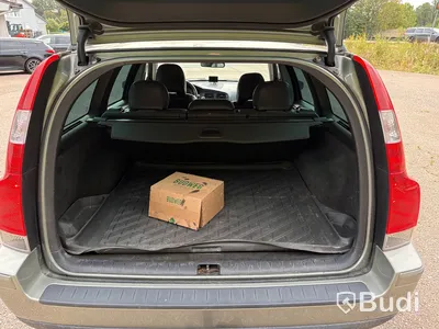 Volvo V70 -2005 | reparationsobjekt