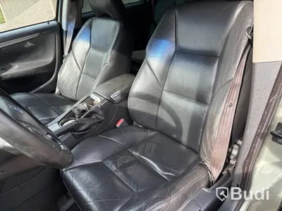 Volvo V70 -2005 | reparationsobjekt