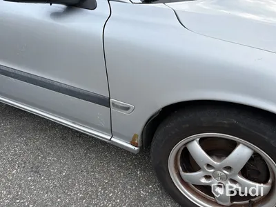 Volvo V70 -2004 | reparationsobjekt