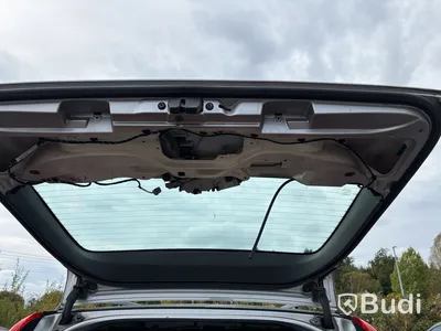 Volvo V70 -2004 | reparationsobjekt