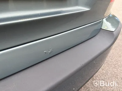 Volvo S60 -2003 | reparationsobjekt