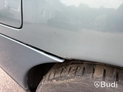 Volvo S60 -2003 | reparationsobjekt