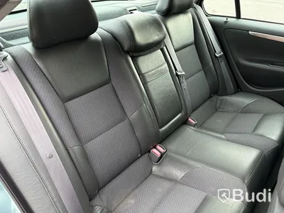 Volvo S60 -2003 | reparationsobjekt