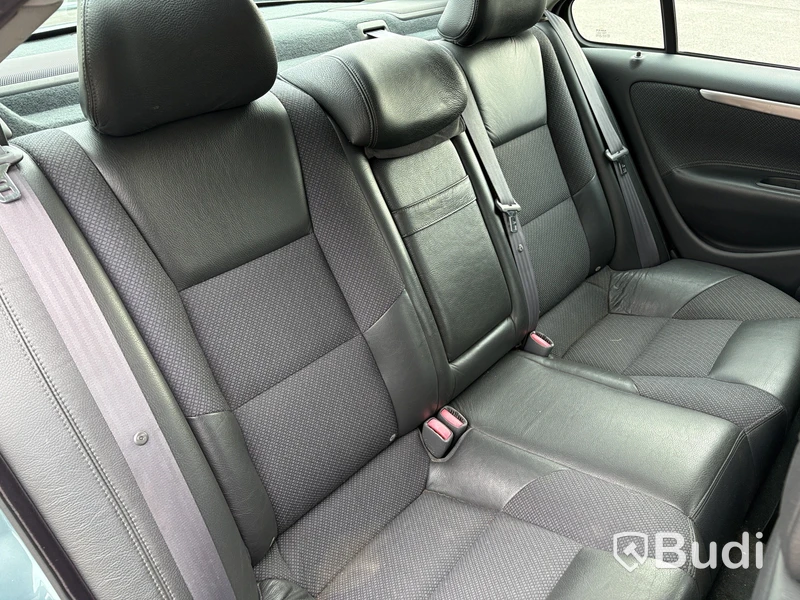 Volvo S60 -2003 | reparationsobjekt