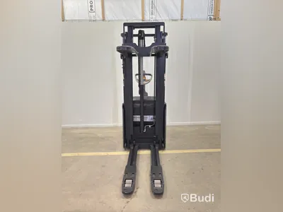 Walkie stacker Crown ETi4000 1.2