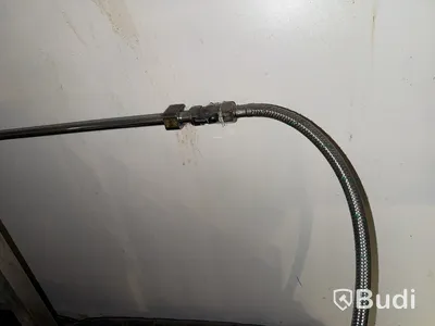 Ismaskin Manitowoc UG050AG-251F