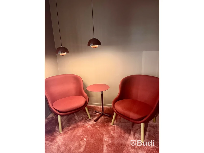 Designmöbler