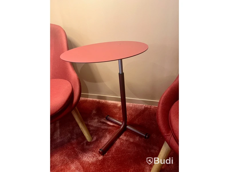 Designmöbler
