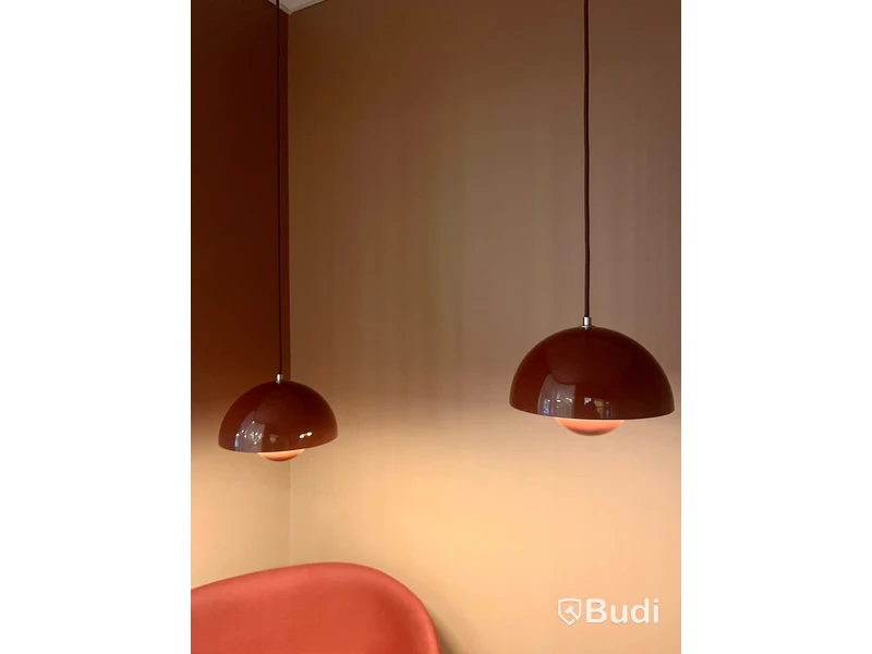 Designmöbler