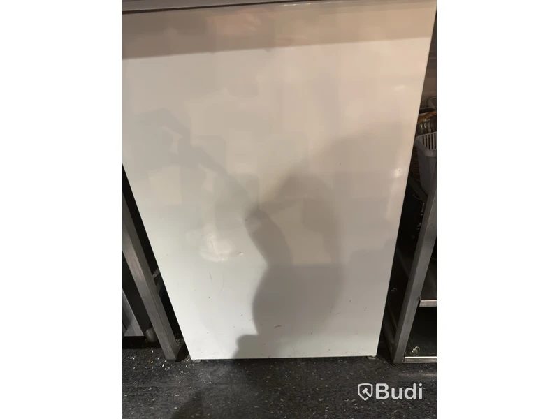 Frys Electrolux LUB3AE88S