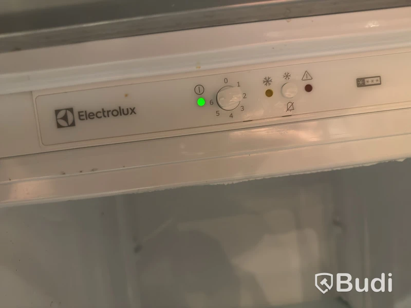 Frys Electrolux LUB3AE88S