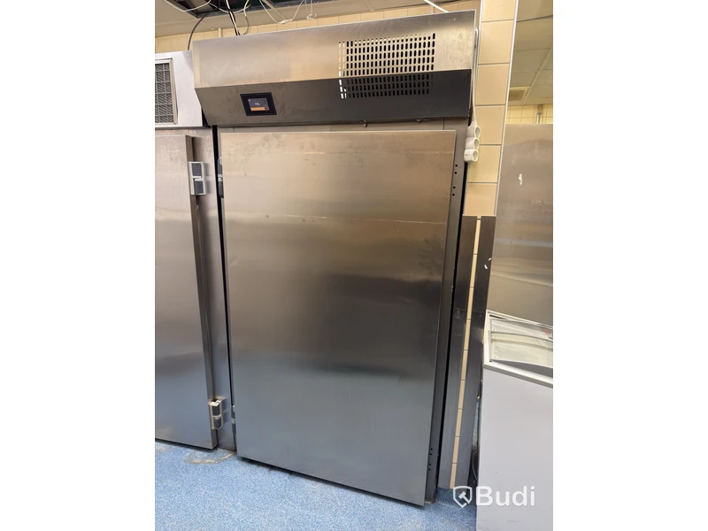 Kylskåp Foster FADPRT2, 230 V