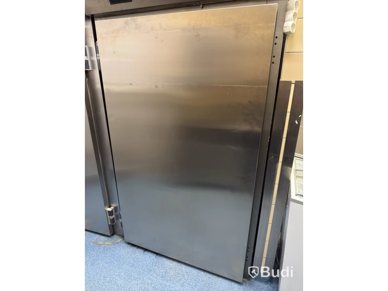 Kylskåp Foster FADPRT2, 230 V