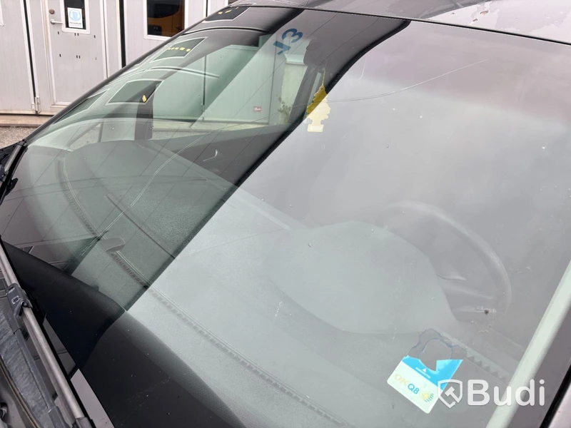 Volkswagen CADDY -2015 | DIESEL