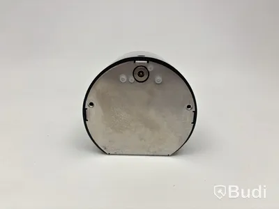 Atlasbalans M1 people deep-wave machine - complete set