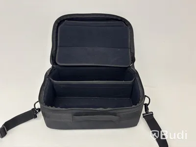 Atlasbalans M1 people deep-wave machine - complete set