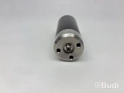 Atlasbalans M1 people deep-wave machine - complete set