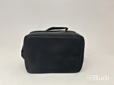 Atlasbalans M1 people deep-wave machine - complete set