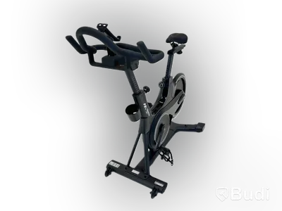 Spinningcykel Mentra by Sats