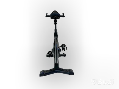 Spinningcykel Mentra by Sats