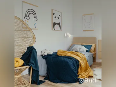 4 ST. VÄGGLAMPA SÖDERÖRA DIMBAR VÄGGLAMPA VIT