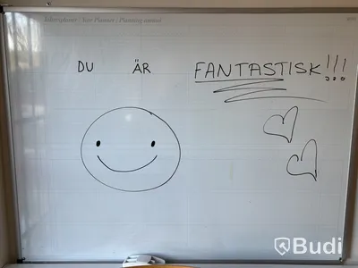 Kontorsarbetsplatser m.m.