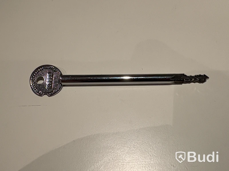 Säkerhetsskåp Top Safe Safir med SentrySafe