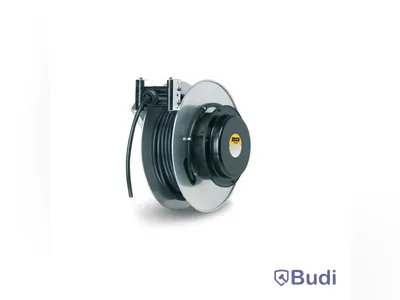 Kabelvinda ZECA 1718 RNF