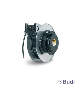 Kabelvinda ZECA 1718 RNF