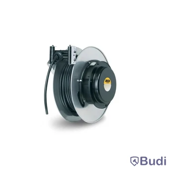 Kabelvinda ZECA 1718 RNF