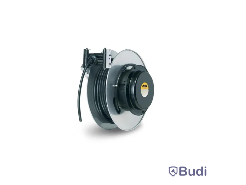 Kabelvinda ZECA 1718 RNF