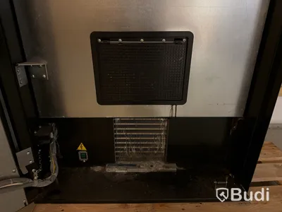 2 st. Dryckesautomat Vendo, 217, Loka