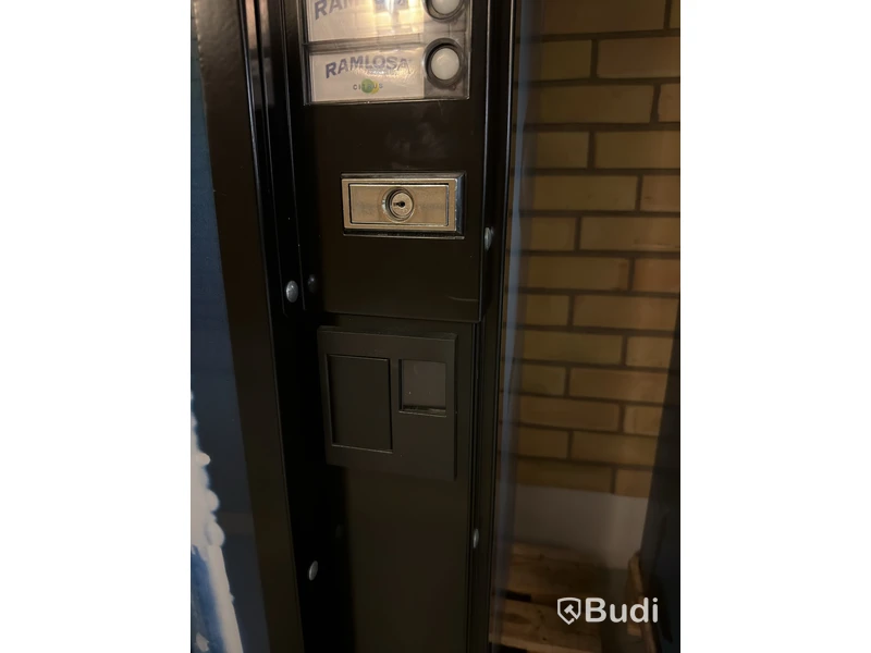 2 st. Dryckesautomat Vendo, 217, Loka