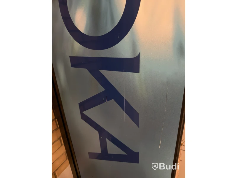 2 st. Dryckesautomat Vendo, 217, Loka