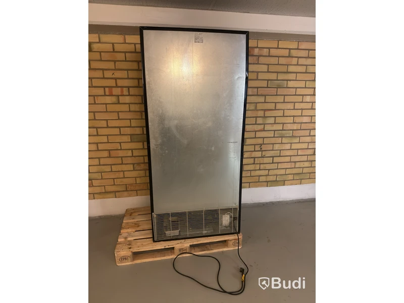 2 st. Dryckesautomat Vendo, 217, Loka