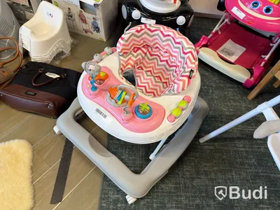 Babyartiklar & blandade tillbehör. Parti