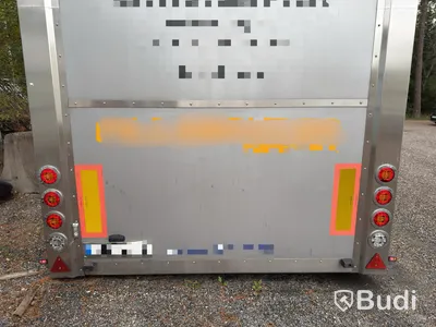 Scania R420LA4X2MNA -2009 | DIESEL