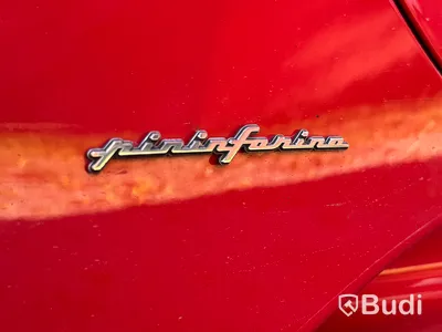 Ferrari California 4.3 V8 F1 DCT -2011 | 460 hk