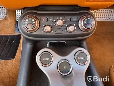 Ferrari California 4.3 V8 F1 DCT -2011 | 460 hk