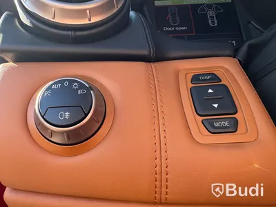 Ferrari California 4.3 V8 F1 DCT -2011 | 460 hk
