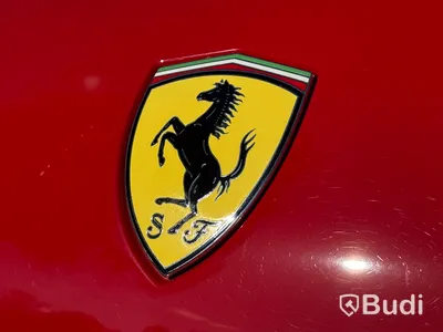 Ferrari California 4.3 V8 F1 DCT -2011 | 460 hk