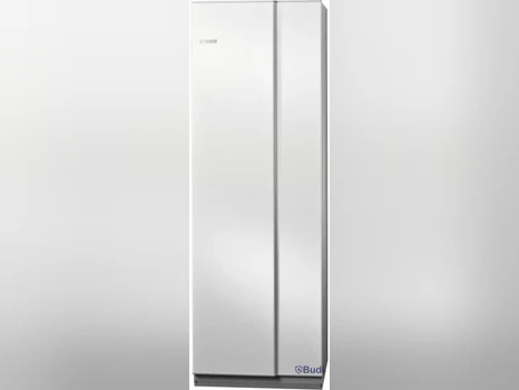 COMPACT 300CU, NIBE, VARMVATTENBEREDARE