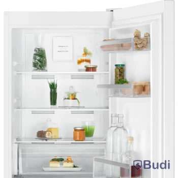 KOMBISKÅP ELECTROLUX SERIE 600 LNT6ME32W2 (VIT)