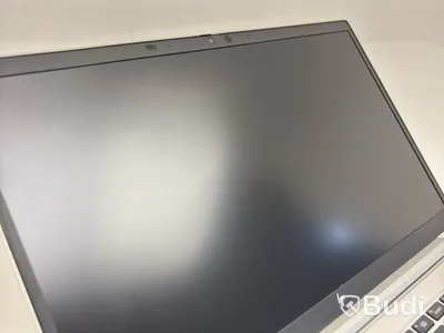 Bärbar dator HP EliteBook 840 G8