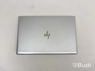Bärbar dator HP EliteBook 840 G8