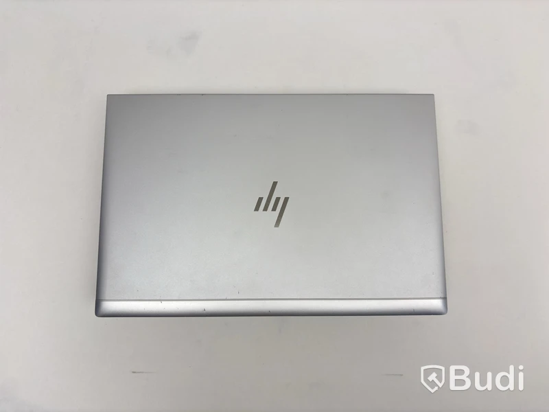 Bärbar dator HP EliteBook 840 G8