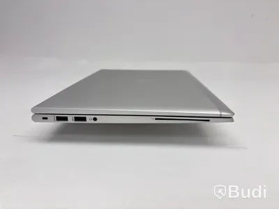 Bärbar dator HP EliteBook 840 G8