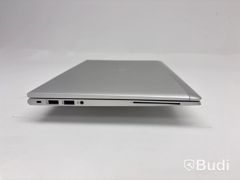 Bärbar dator HP EliteBook 840 G8